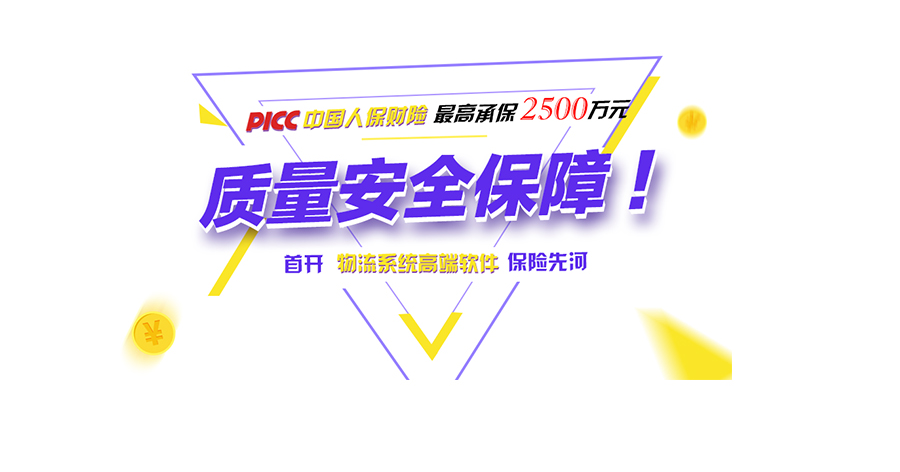 整车运输管理系统的成功案例